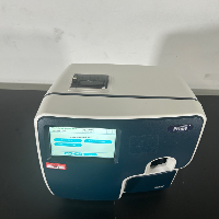 Nova Biomedical Stat Profile Prime Analyzer image 3